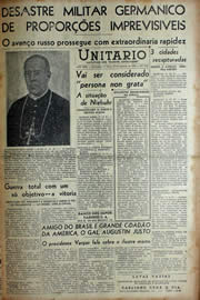 Hemeroteca - pagina Unitario_1943_01_0074.jpg