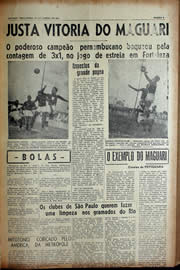Hemeroteca - pagina Unitario_1943_01_0078.jpg