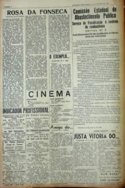 Hemeroteca - pagina Unitario_1943_01_0079.jpg