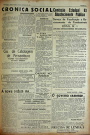 Hemeroteca - pagina Unitario_1943_01_0080.jpg