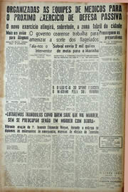 Hemeroteca - pagina Unitario_1943_01_0081.jpg