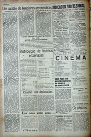 Hemeroteca - pagina Unitario_1943_01_0087.jpg