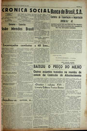 Hemeroteca - pagina Unitario_1943_01_0088.jpg