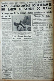 Hemeroteca - pagina Unitario_1943_01_0089.jpg