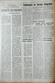 Hemeroteca - pagina Unitario_1943_01_0093.jpg