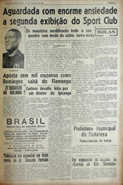 Hemeroteca - pagina Unitario_1943_01_0094.jpg