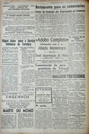 Hemeroteca - pagina Unitario_1943_01_0095.jpg