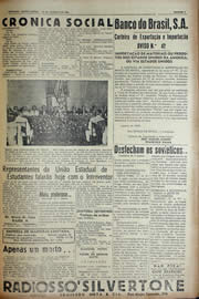 Hemeroteca - pagina Unitario_1943_01_0096.jpg