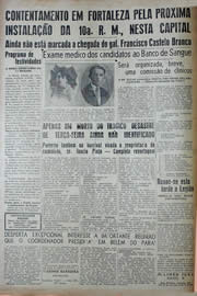 Hemeroteca - pagina Unitario_1943_01_0097.jpg