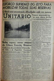 Hemeroteca - pagina Unitario_1943_01_0098.jpg