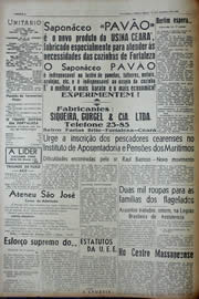 Hemeroteca - pagina Unitario_1943_01_0099.jpg