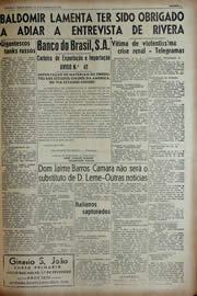 Hemeroteca - pagina Unitario_1943_01_0100.jpg
