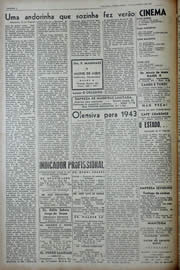 Hemeroteca - pagina Unitario_1943_01_0103.jpg