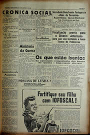 Hemeroteca - pagina Unitario_1943_01_0104.jpg