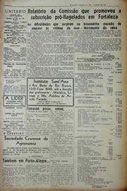 Hemeroteca - pagina Unitario_1943_01_0107.jpg