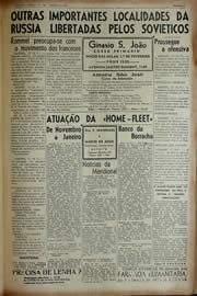 Hemeroteca - pagina Unitario_1943_01_0108.jpg