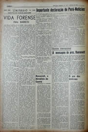 Hemeroteca - pagina Unitario_1943_01_0109.jpg