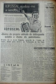 Hemeroteca - pagina Unitario_1943_01_0111.jpg
