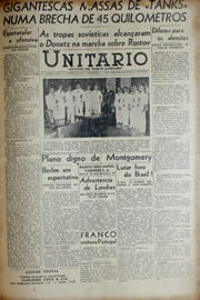 Hemeroteca - pagina Unitario_1943_01_0114.jpg