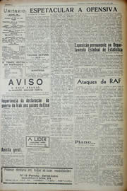 Hemeroteca - pagina Unitario_1943_01_0115.jpg