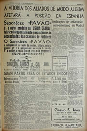 Hemeroteca - pagina Unitario_1943_01_0116.jpg