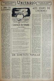 Hemeroteca - pagina Unitario_1943_01_0118.jpg