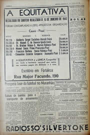 Hemeroteca - pagina Unitario_1943_01_0119.jpg