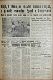 Hemeroteca - pagina Unitario_1943_01_0120.jpg