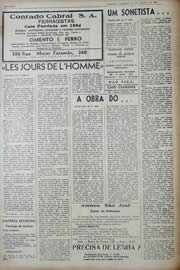 Hemeroteca - pagina Unitario_1943_01_0121.jpg