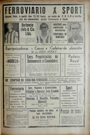 Hemeroteca - pagina Unitario_1943_01_0122.jpg