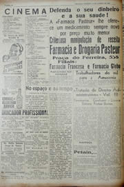 Hemeroteca - pagina Unitario_1943_01_0123.jpg