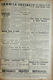 Hemeroteca - pagina Unitario_1943_01_0124.jpg