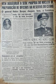 Hemeroteca - pagina Unitario_1943_01_0125.jpg
