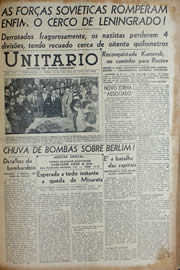 Hemeroteca - pagina Unitario_1943_01_0126.jpg