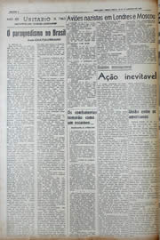 Hemeroteca - pagina Unitario_1943_01_0129.jpg