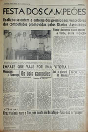 Hemeroteca - pagina Unitario_1943_01_0130.jpg