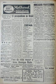 Hemeroteca - pagina Unitario_1943_01_0131.jpg