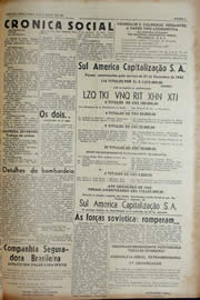 Hemeroteca - pagina Unitario_1943_01_0132.jpg