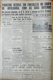 Hemeroteca - pagina Unitario_1943_01_0133.jpg