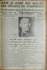 Hemeroteca - pagina Unitario_1943_01_0134.jpg
