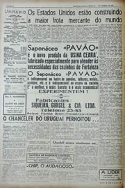 Hemeroteca - pagina Unitario_1943_01_0135.jpg
