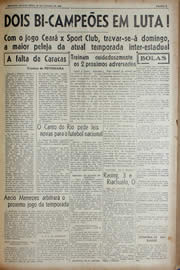 Hemeroteca - pagina Unitario_1943_01_0138.jpg