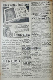 Hemeroteca - pagina Unitario_1943_01_0139.jpg
