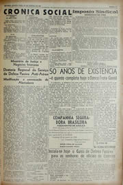 Hemeroteca - pagina Unitario_1943_01_0140.jpg