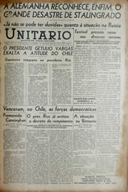 Hemeroteca - pagina Unitario_1943_01_0142.jpg