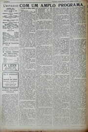 Hemeroteca - pagina Unitario_1943_01_0143.jpg