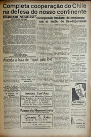 Hemeroteca - pagina Unitario_1943_01_0144.jpg