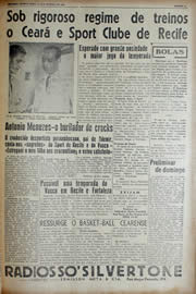 Hemeroteca - pagina Unitario_1943_01_0146.jpg