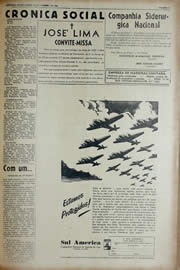 Hemeroteca - pagina Unitario_1943_01_0148.jpg