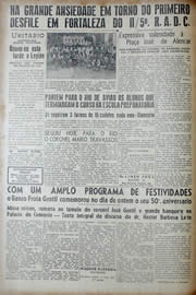 Hemeroteca - pagina Unitario_1943_01_0149.jpg